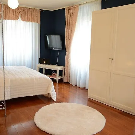 Palma Apartament *