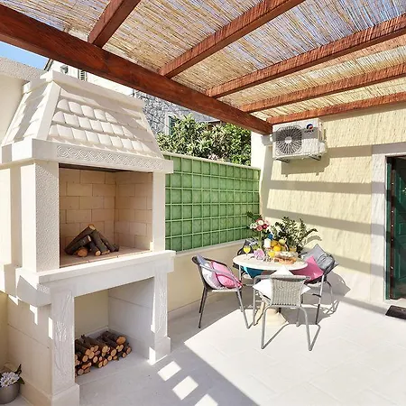 Palma Apartament Split