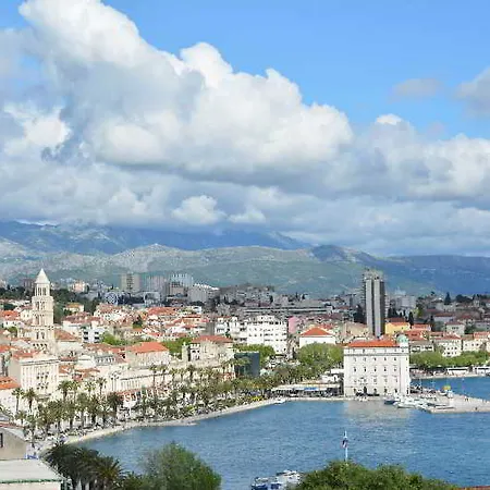 Palma *