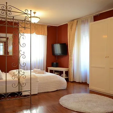 Palma Apartament