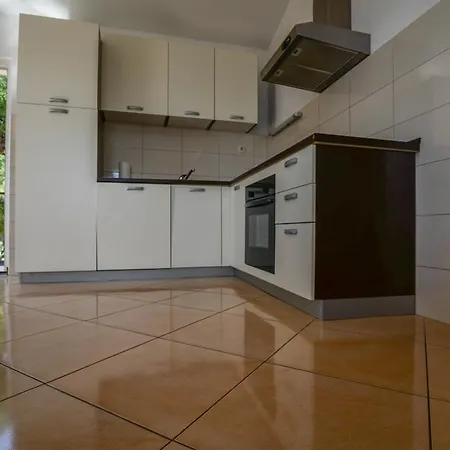 Palma Apartament