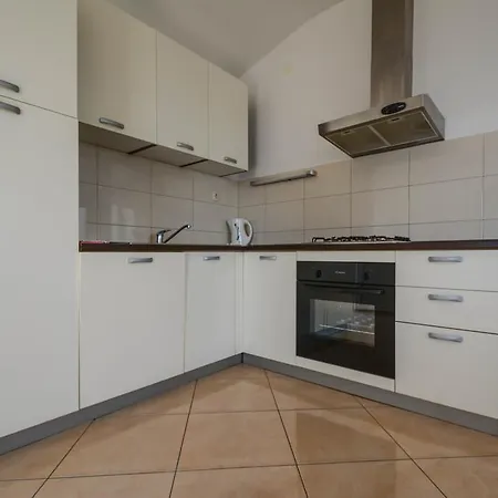 Palma Apartament Split