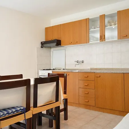 Apartament Palma