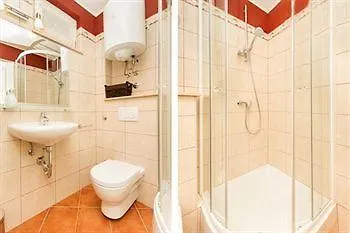 Apartament Palma *