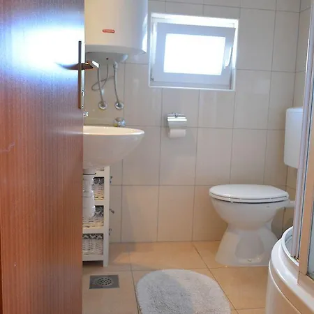 Apartament Palma Split