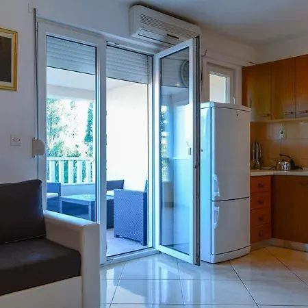 Palma Apartament Split