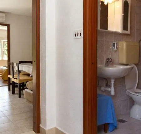 Palma Apartament Split