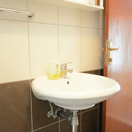 Palma Apartament *