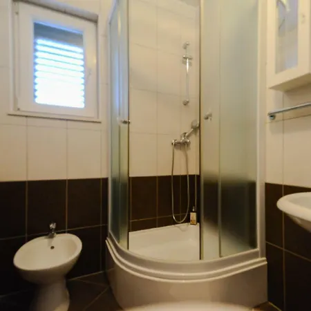 Apartament Palma