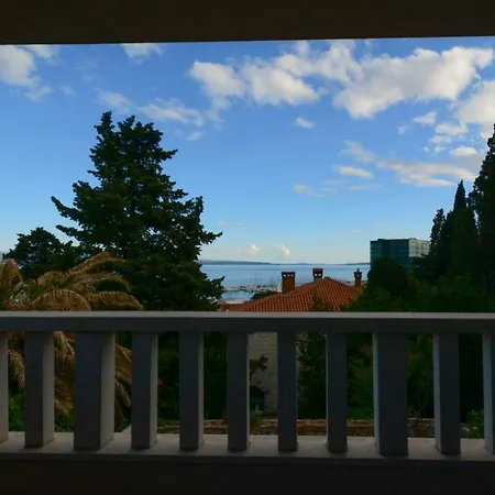 Apartament Palma Split