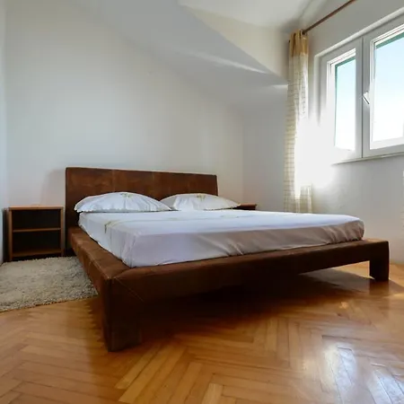 Palma Apartment