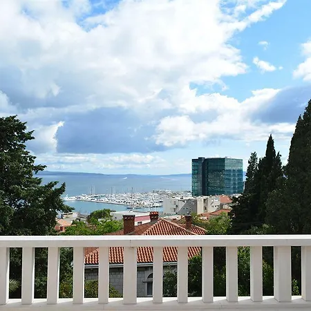 Palma *